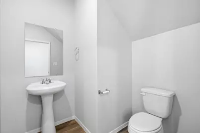 2714 Foss Road, Pflugerville, TX 78753 - Photo 22