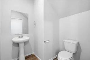 2714 Foss Rd, Pflugerville, TX 78753 - Photo 22