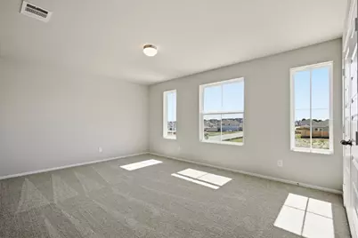 2714 Foss Road, Pflugerville, TX 78753 - Photo 26