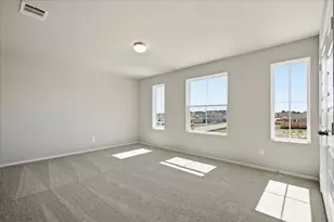 2714 Foss Rd, Pflugerville, TX 78753 - Photo 26