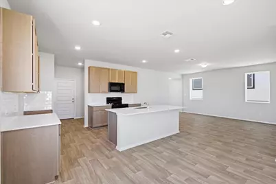 2714 Foss Road, Pflugerville, TX 78753 - Photo 10