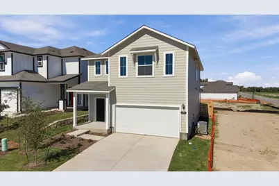 2714 Foss Road, Pflugerville, TX 78753 - Photo 4