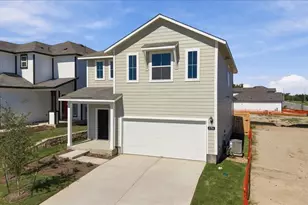 2714 Foss Rd, Pflugerville, TX 78753 - Photo 4