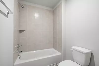 2714 Foss Road, Pflugerville, TX 78753 - Photo 28