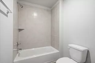 2714 Foss Rd, Pflugerville, TX 78753 - Photo 28