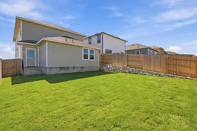 2714 Foss Road, Pflugerville, TX 78753 - Photo 34