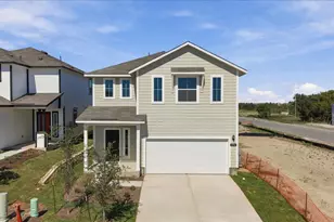 2714 Foss Rd, Pflugerville, TX 78753 - Photo 1