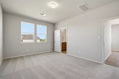 2714 Foss Road, Pflugerville, TX 78753 - Photo 18