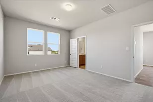 2714 Foss Rd, Pflugerville, TX 78753 - Photo 18