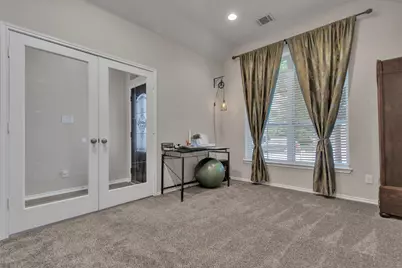 217 Split Rail Drive, San Marcos, TX 78666 - Photo 6