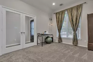 217 Split Rail Dr, San Marcos, TX 78666 - Photo 6