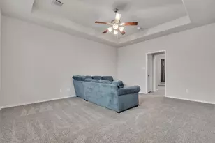 217 Split Rail Dr, San Marcos, TX 78666 - Photo 26