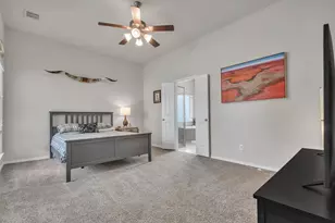217 Split Rail Dr, San Marcos, TX 78666 - Photo 16