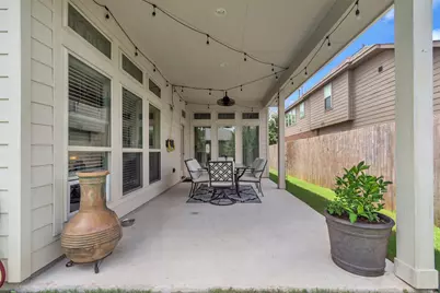 217 Split Rail Drive, San Marcos, TX 78666 - Photo 36