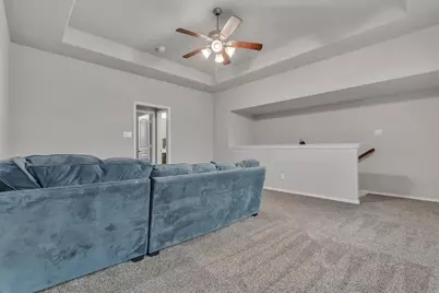 217 Split Rail Drive, San Marcos, TX 78666 - Photo 30