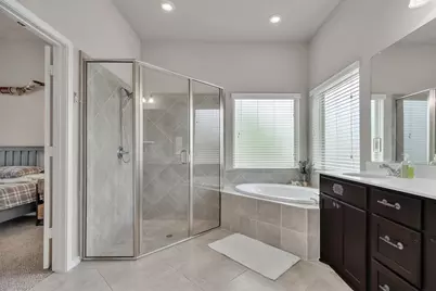 217 Split Rail Drive, San Marcos, TX 78666 - Photo 20