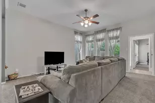217 Split Rail Dr, San Marcos, TX 78666 - Photo 14