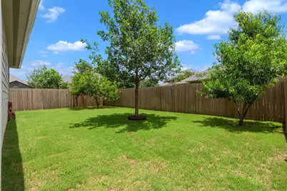 217 Split Rail Drive, San Marcos, TX 78666 - Photo 34