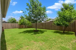 217 Split Rail Dr, San Marcos, TX 78666 - Photo 34