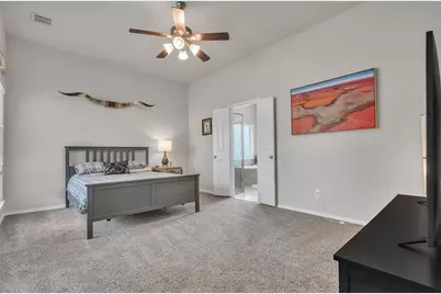 217 Split Rail Drive, San Marcos, TX 78666 - Photo 18