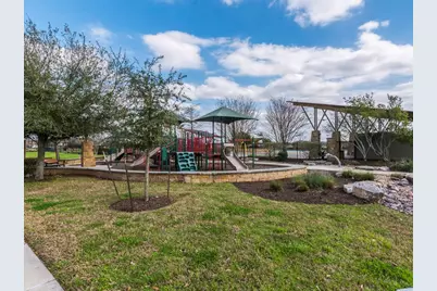 217 Split Rail Drive, San Marcos, TX 78666 - Photo 40