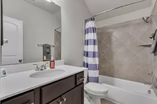 217 Split Rail Dr, San Marcos, TX 78666 - Photo 28