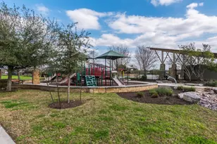 217 Split Rail Dr, San Marcos, TX 78666 - Photo 40