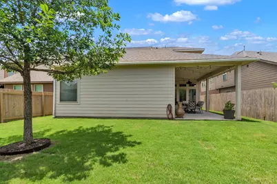 217 Split Rail Drive, San Marcos, TX 78666 - Photo 38