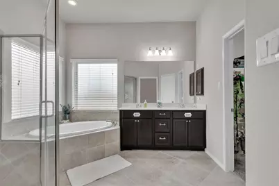 217 Split Rail Drive, San Marcos, TX 78666 - Photo 18