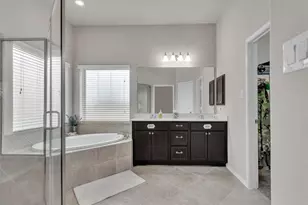 217 Split Rail Dr, San Marcos, TX 78666 - Photo 18