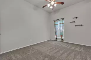 217 Split Rail Dr, San Marcos, TX 78666 - Photo 22