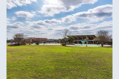 217 Split Rail Drive, San Marcos, TX 78666 - Photo 38
