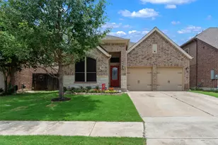 217 Split Rail Dr, San Marcos, TX 78666 - Photo 2