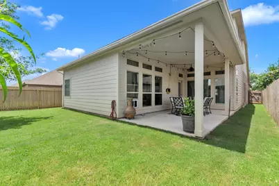 217 Split Rail Drive, San Marcos, TX 78666 - Photo 30