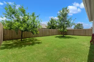 217 Split Rail Dr, San Marcos, TX 78666 - Photo 36