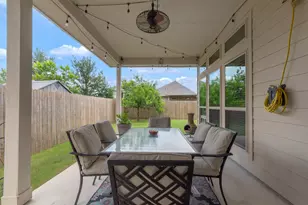217 Split Rail Dr, San Marcos, TX 78666 - Photo 32