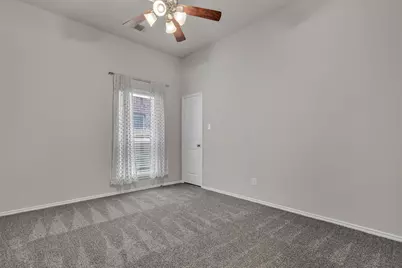 217 Split Rail Drive, San Marcos, TX 78666 - Photo 26