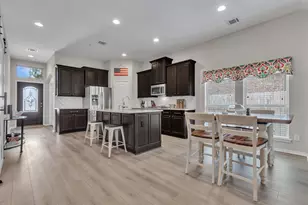 217 Split Rail Dr, San Marcos, TX 78666 - Photo 12