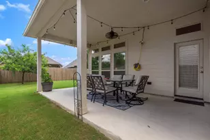217 Split Rail Dr, San Marcos, TX 78666 - Photo 34