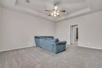 217 Split Rail Drive, San Marcos, TX 78666 - Photo 26