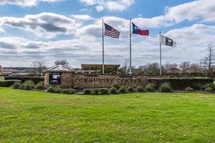 217 Split Rail Dr, San Marcos, TX 78666 - Photo 38