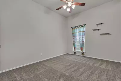 217 Split Rail Drive, San Marcos, TX 78666 - Photo 22
