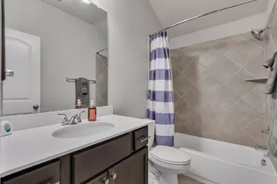 217 Split Rail Drive, San Marcos, TX 78666 - Photo 28