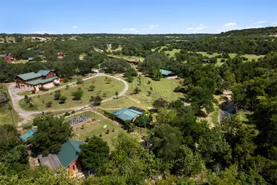 4032 Ranch Road 3232, Johnson City, TX 78636 - Photo 6