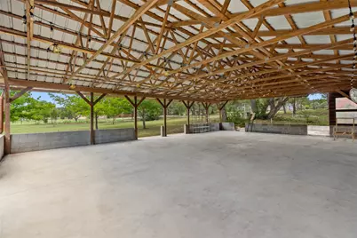 4032 Ranch Road 3232, Johnson City, TX 78636 - Photo 34