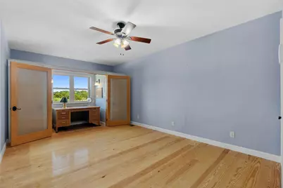 4032 Ranch Road 3232, Johnson City, TX 78636 - Photo 20