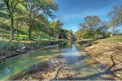 4032 Ranch Road 3232, Johnson City, TX 78636 - Photo 36