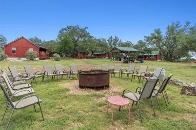 4032 Ranch Road 3232, Johnson City, TX 78636 - Photo 10