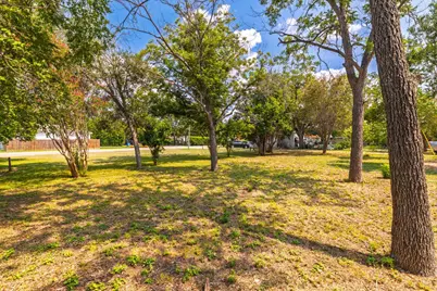 1308 Bert Street, Seguin, TX 78155 - Photo 6