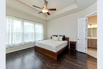 17104 Calipatria Lane, Pflugerville, TX 78660 - Photo 6